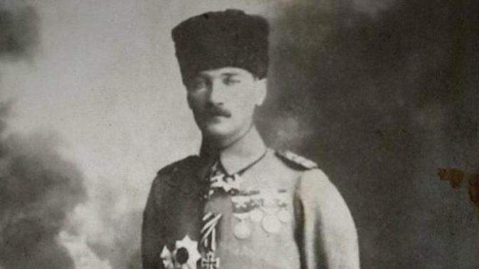 Yerel seçimlerde kime oy vereceksiniz?