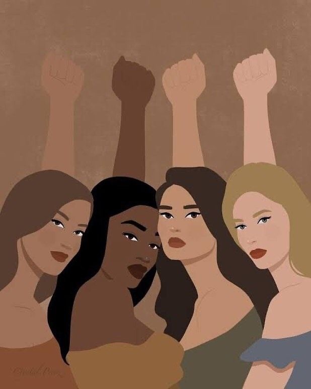 Feminizm hakkındaki düşünceleriniz neler?