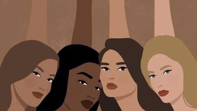 Feminizm hakkındaki düşünceleriniz neler?