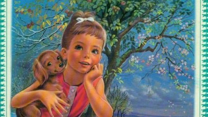 Kitap okumaya kaç yaşında başladınız ve hayatınızda okuduğunuz ilk kitap hangisi?