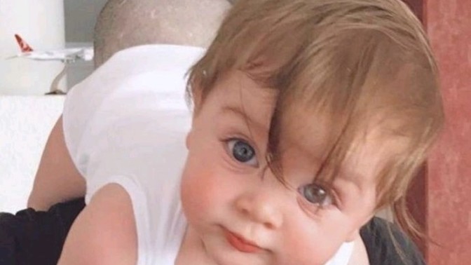Sizden iyi bir anne/baba olur mu?
