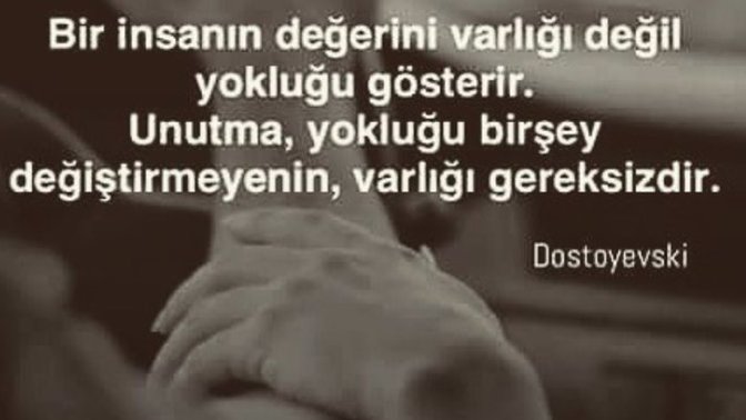 Siz zamanınızı nerede kullanmak isterdiniz?