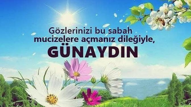 Sabah uyandığınızda ilk kim geliyor aklınıza?