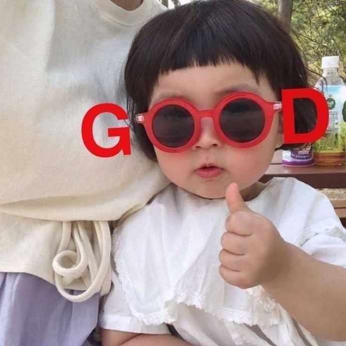 Görüldü atan sevgiliye hapis cezası gelmeli mi?