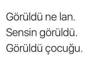 Görüldü atan sevgiliye hapis cezası gelmeli mi?