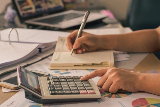 Türk-iş verilerine göre Mayıs ayı yoksulluk sınırı 33 bin 752 lira.