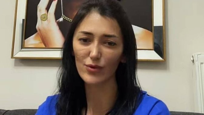 Astrolog Meral Güven, Galatasaray şampiyon olacak demiş. Astroloji her konuyu öngörebilir mi?