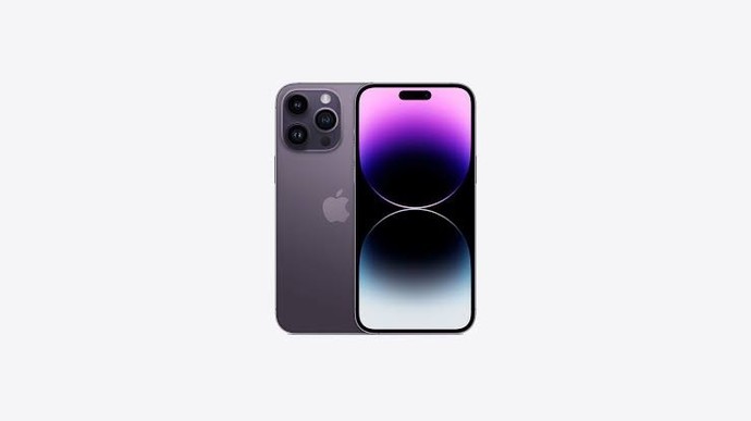Yurt dışından İphone aldıktan sonra ne yapmam gerekiyor?