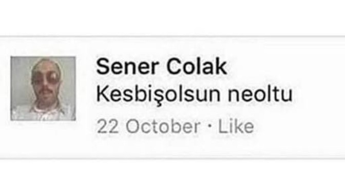 Mesajlaşırken yazım yanlışlarına ne kadar tahammül edebiliyorsunuz?