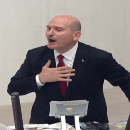 Dana bonfilenin kilosu 704 lira ile 4 haneli rakamlara yaklaştı. Ayda kaç kilo et tüketebiliyorsunuz?