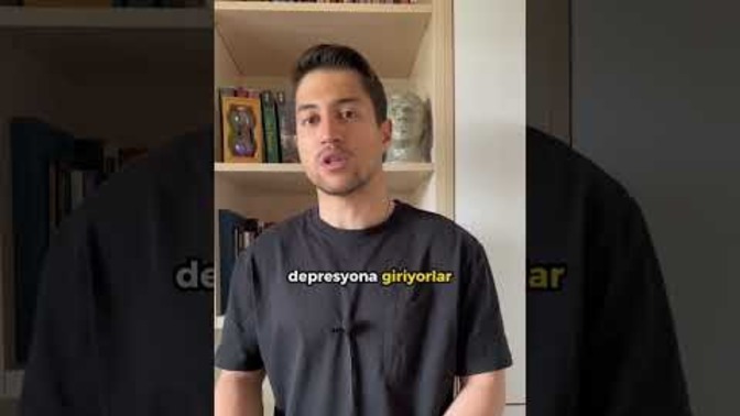 Nasıl güçlü bir erkek olabilirim?