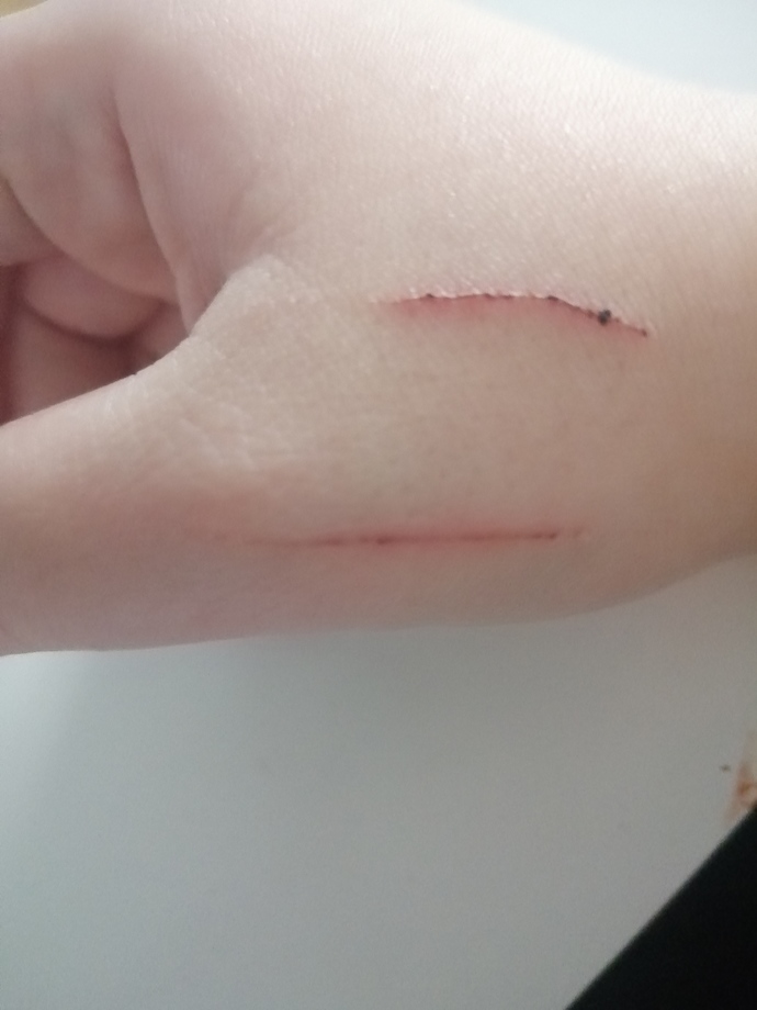 Kedi mırıltısından daha iyi gelen ne olabilir şu hayatta?