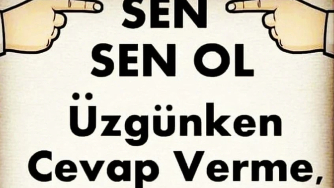 En büyük hataları ne zaman yaparsın?