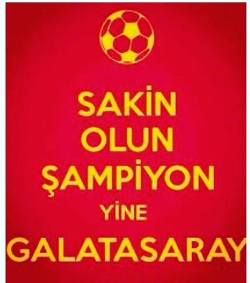 GS maçını nasıl buldunuz?