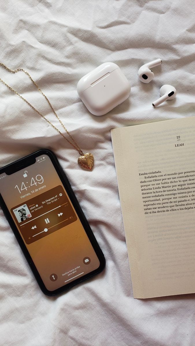 Şu an kullandığınız telefonu ne zaman aldınız?