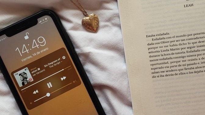 Şu an kullandığınız telefonu ne zaman aldınız?