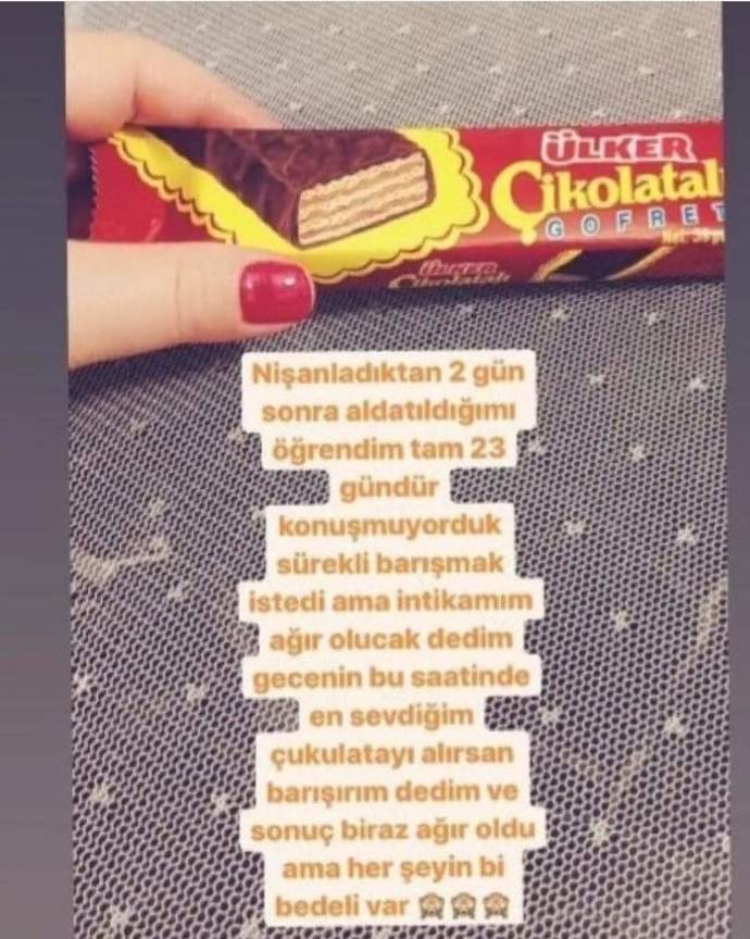 Aldatan erkekle tekrar olur mu?