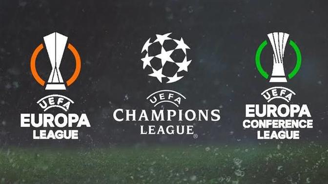 Tebrikler Galatasaray! Sizce takımlarımız Avrupa'da gözle görülür bir başarı yakalar mı?