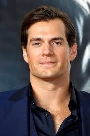 Henry cavill bana yemek yeme teklifi etti bende reddettim iyi mi yaptım?