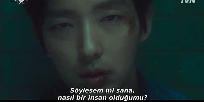 Korelilerin suç dizilerini mi, romantik dizilerini mi beğeniyorsunuz?