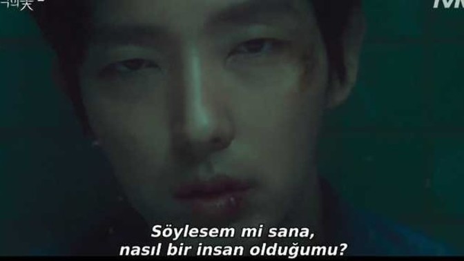 Korelilerin suç dizilerini mi, romantik dizilerini mi beğeniyorsunuz?