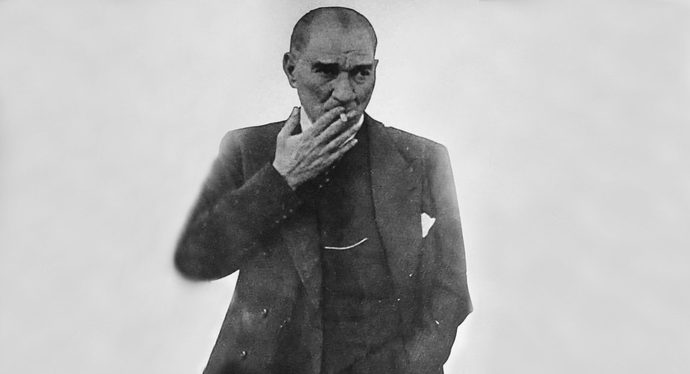 Şampiyonluk kutlamalarına katılıyor musunuz?