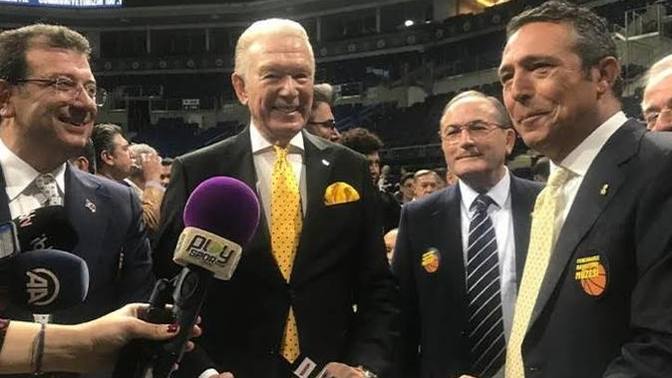 Daha kimlerin nelerin başına bela olacaksınız?