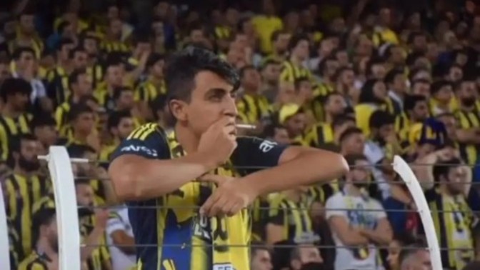 Arkadaşlar ne olacak bu fenerin hali hiç ümit yok mu?
