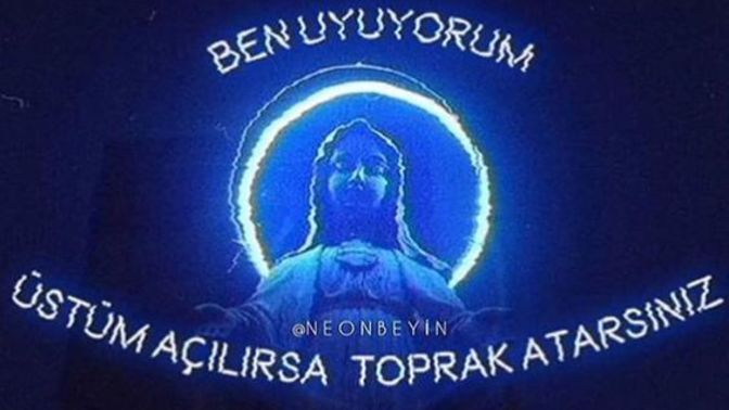 Seninle zıt karakterde biri mi ilgini çeker, aynı karakterde biri mi?