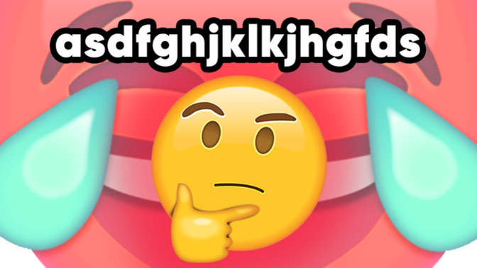 Sürekli random atan kişileri sever misiniz?