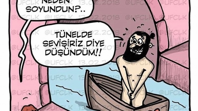 Erkek beyni nasıl çalışır?