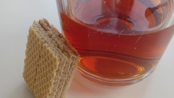 Sağlığınız için en kötü alışkanlığınız ne?
