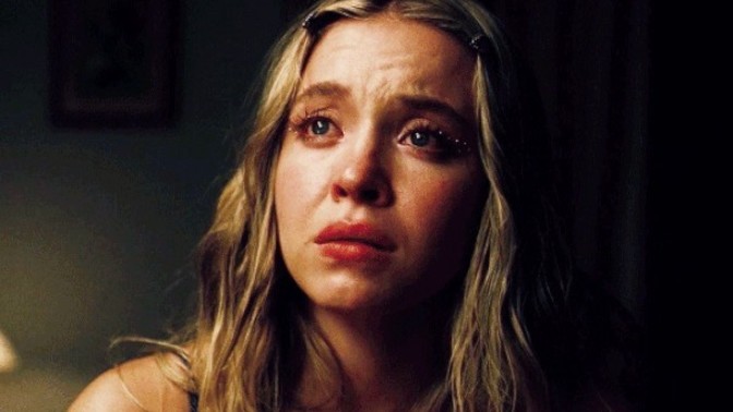 Duygularını ve hissettiklerini kolayca dışarıya vurabiliyor musun?