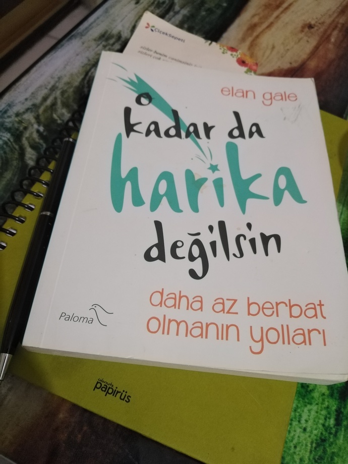 Bu ay kaç kitap okudunuz?