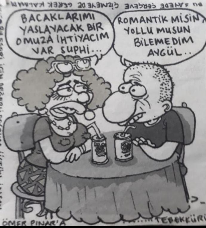 Peki siz neden evlenmek isterdiniz? insanoğlu neden evlenme ihtiyacı hisseder?