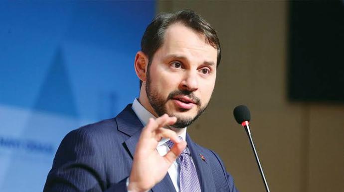 Bakın özellikle buraya çok dikkat edin çokomelli