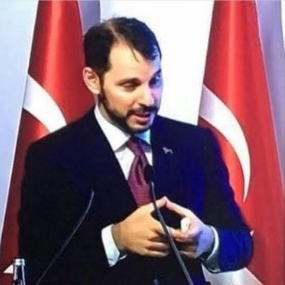Bismillahirahmanirahim diyerek göreve başlayacağız elhamdülillah