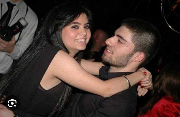Münevver Karabulut cinayeti neden bu kadar fazla gündemde kaldı?