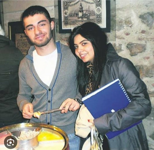 Münevver Karabulut cinayeti neden bu kadar fazla gündemde kaldı?