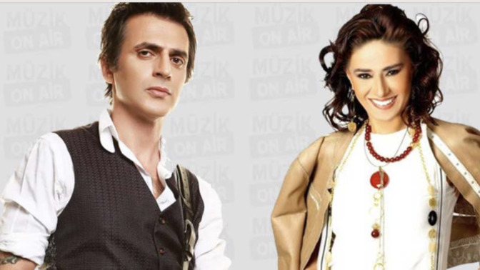 Yıldız Tilbe mi Teoman mi hangisinin konserine giderdiniz?