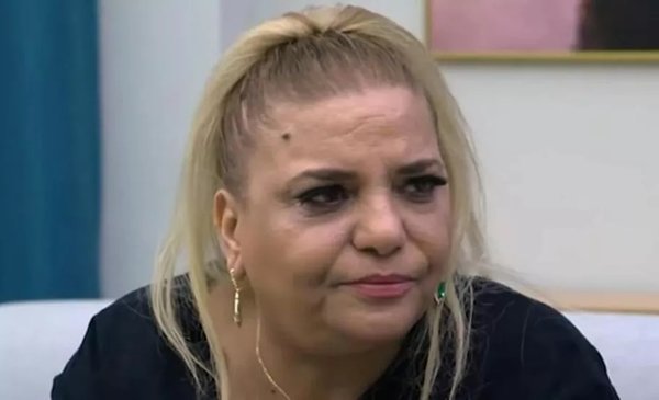Yarın hangi arkadaşımla partiye gitmeliyim?