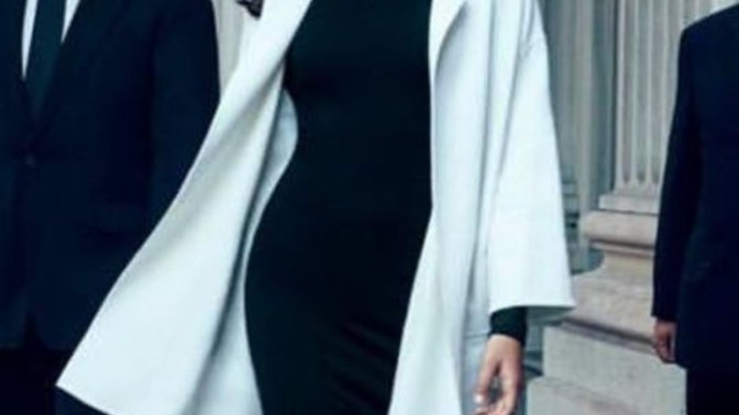 Hayatta seni hafife alanlara ağırlığını nasıl öğretirsin?