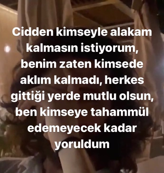 #nirhamm 🔴 🔴 🔴 🔴