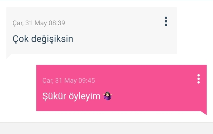 İnsanlarda nasıl bir izlenim bırakırsın?