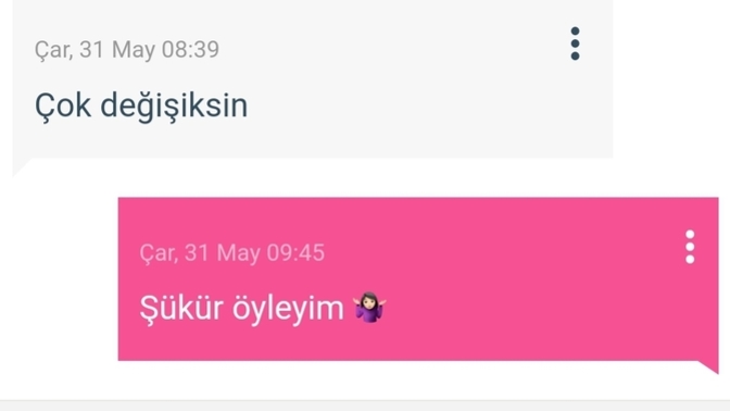 İnsanlarda nasıl bir izlenim bırakırsın?