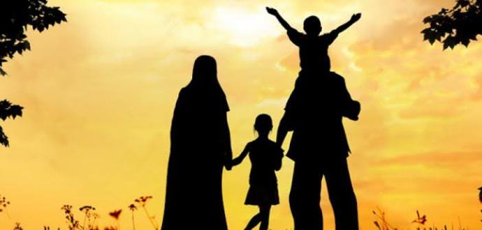 Anne babanı seçme şansın olsaydı yine kendininkini seçer miydin?