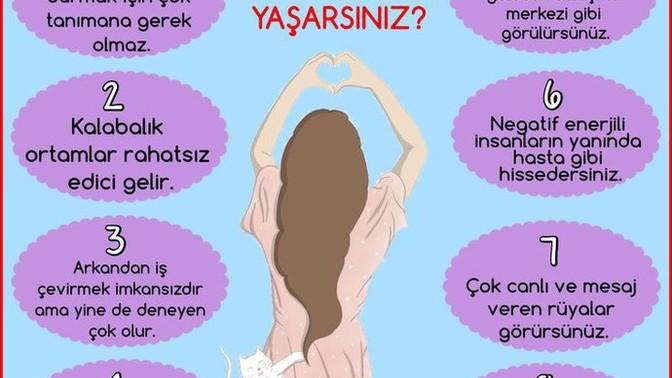 6. Hissinizz kuvvetli midir?