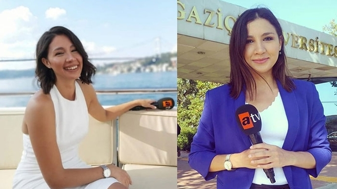 Stajyer muhabir olmak istiyorum ama dişlerim düzgün değil. Bu engel midir?