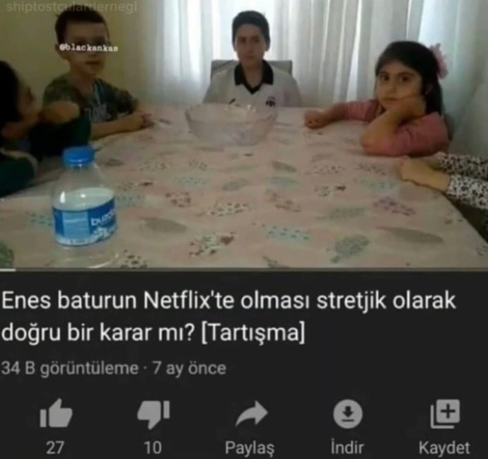 Herhangi bir karar alırken akıl alır mısınız?