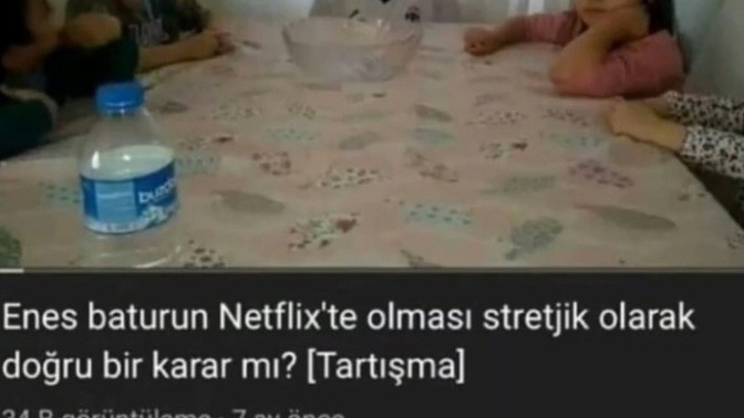 Herhangi bir karar alırken akıl alır mısınız?